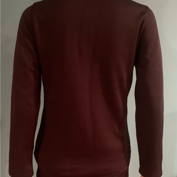 Sweater    3/$40 - Picture 3 of 3